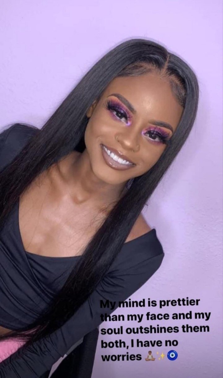 Belle Glade Florida petite ebony freak kemara loves sucking dick Loud in the 69 position leaked #lRw3PCnu