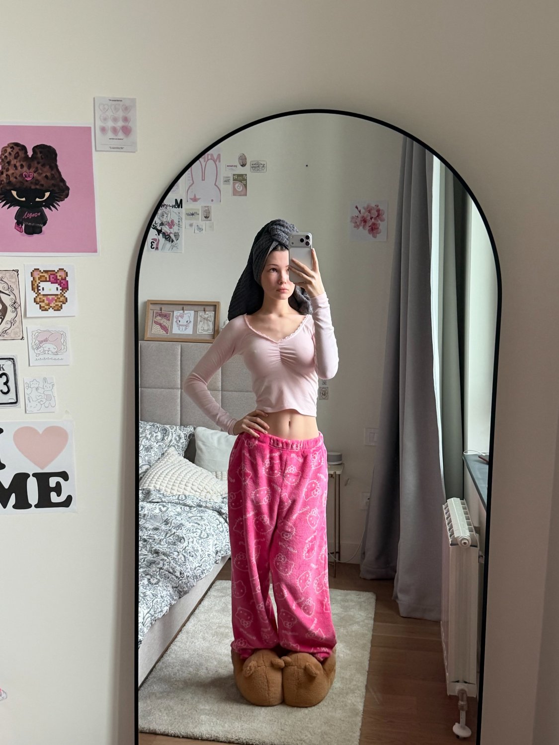 Twitter fyp #DomTKIOQ