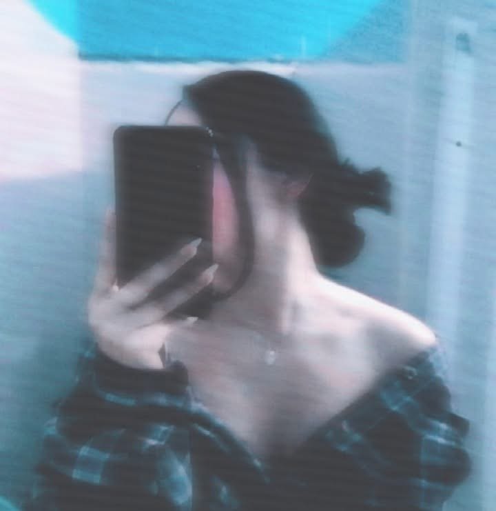 MÁS FOTOS Y VIDEOS DE MI AMIGA JAZ 🥵 #Ysks7DVs