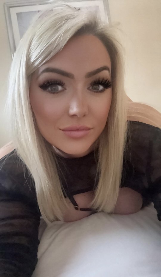 Hot milfs spicy pics leaked #4wAXlZ7D