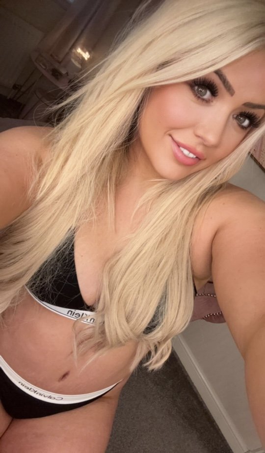 Hot milfs spicy pics leaked #J4DQ4Wcf