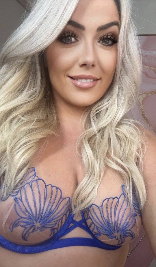 Hot milfs spicy pics leaked #TnzUghoX