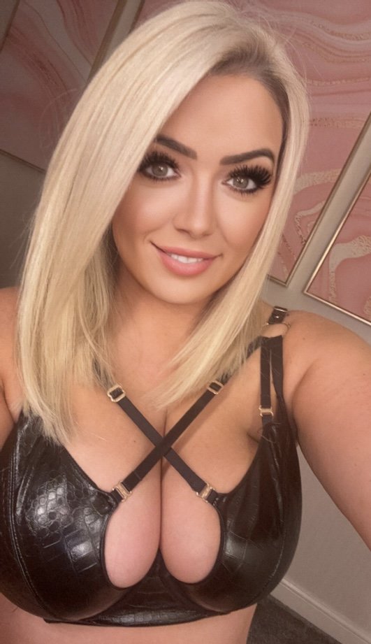 Hot milfs spicy pics leaked #VV1R930M