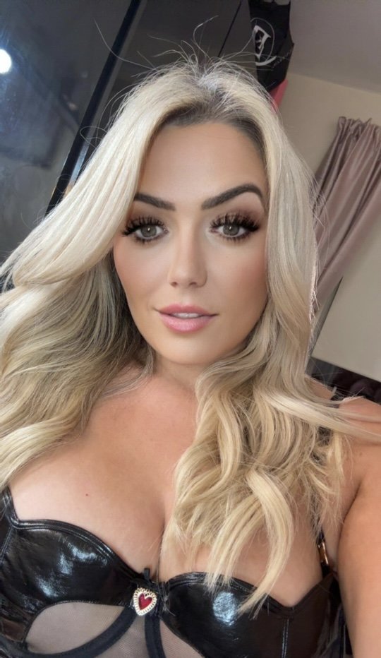 Hot milfs spicy pics leaked #hhMb2tsI