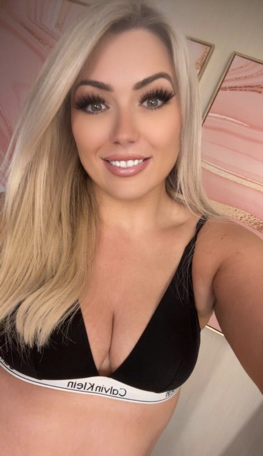 Hot milfs spicy pics leaked #nC0DvXc4