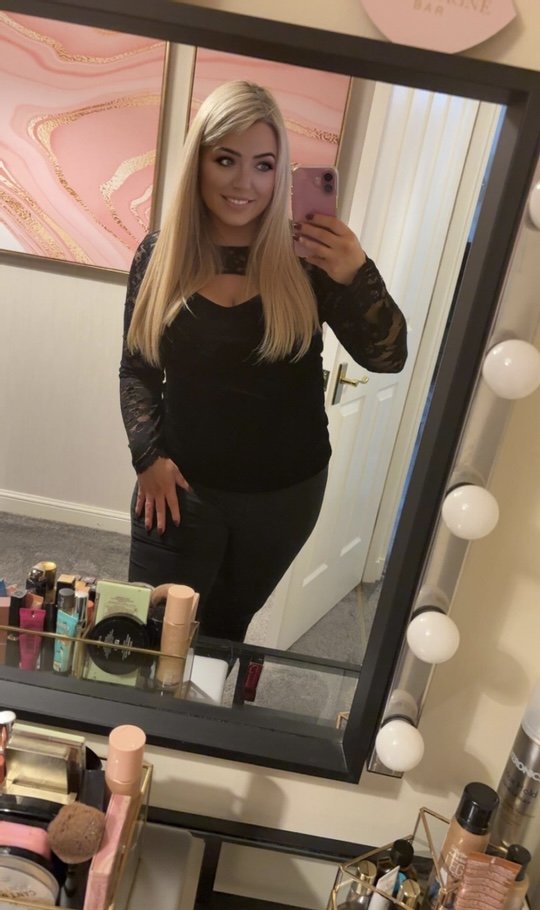 Hot milfs spicy pics leaked #pTDsCvmy