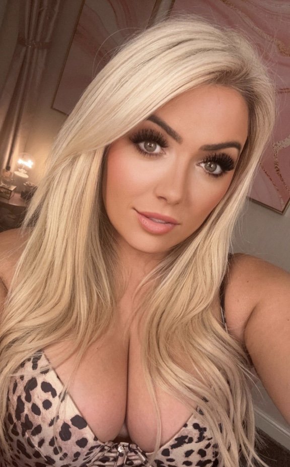 Hot milfs spicy pics leaked #tcswR01f