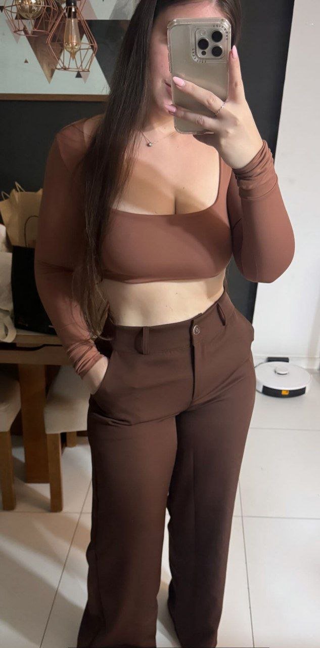 Marifps (2) #G7DmFmLZ